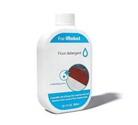 Multi-surface Deep Floor Cleaning Solution，Compatible With Roomba 104 Combo, 105 VAC AE, 5150, 504, Plus 504 Vac, Max 705, Robot Vacuum Mopping Solution(1pcs)