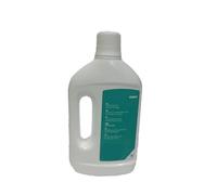 Multi-Surface Floor Cleaner 1L Cleaning Solution Liquid，Compatible For Dreame，L30 Pro Ultra/ L10s Pro Ultra / X30 Ultra/ X40 Ultra