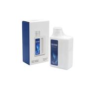 Multi-Surface Floor Cleaning Fluid 500ml (16.9 Fl Oz), Compatible With Dreame H11 H11 Max H12 M12 W10 W10 Pro Robot Vacuum Cleaner, Detergent Refill