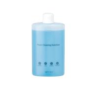 Multi-Surface Floor Cleaning Solution 1L, Compatible With Roborock Saros 10/10R/Z70, Q5 Pro/Q7/Q8/Q10, S7/S8, Qrevo Series, QV Series(1pc)