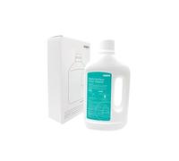Multi-Surface Floor Cleaning Solution AWH6-1000M, Compatible With Dreame, Replacement Liquid Refill For Robot Vacuum Mop Combo And Wet Dry Cleaner