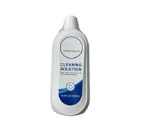 Multi-Surface Floor Cleaning Solution, Compatible For Tineco, Suitable For Vacuum Cleaners With Mopping Function