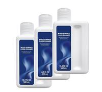 Multi-Surface Floor Cleaning Solution, Compatible With Dreame H12 Dual/ H12 Pro Ultra/ H12S/ H14/ H14 Pro/H14 AE/ H15 Mix/ H15S/ H15 Pro/ H15 Pro Heat /G10 Pro(3 bottles)