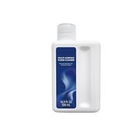 Multi-Surface Floor Cleaning Solution, Compatible With Dreame H12 Dual/ H12 Pro Ultra/ H12S/ H14/ H14 Pro/H14 AE/ H15 Mix/ H15S/ H15 Pro/ H15 Pro Heat /G10 Pro(1 bottle)