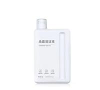 Multi-Surface Floor Cleaning Solution, Compatible With Dreame X50 Ultra(1000mlx1)