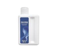 Multi-Surface Floor Special Cleaning Solution，Compatible With Dreame H11/H12 Pro/H13/H14/ X30 Pro/ X40 Ultra/ W10 PRO L10 Ultra, Floor Solution Detergent Refill(1 bottle)