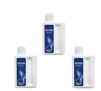 Multi-Surface Floor Special Cleaning Solution，Compatible With Dreame H11/H12 Pro/H13/H14/ X30 Pro/ X40 Ultra/ W10 PRO L10 Ultra, Floor Solution Detergent Refill(3 bottle)