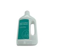 Multi-Surface Floor Special Cleaning Solution, Compatible with Dreame W10 Pro/H11/H12/H12 Pro/H12S/M12/M12 Pro/ H13 Pro/H14 Pro/H14 Dual /H15Pro(1000mlx1)