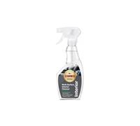 Simoniz Multi-Surface Interior Cleaner – Interior Detailer – 500 ml