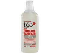 Multi Surface Sanitiser 750 ml by Bio-D