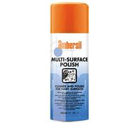 Multi-Surface Spray Polish Cleaner 400ml