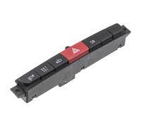MULTI SWITCH PANEL For FIAT DOBLO II 2010-/KONSOLI ŚRODKOWEJ/