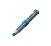 Stabilo : Woody 3-in-1 : Pencil : Blue