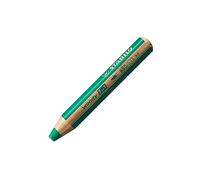 Stabilo : Woody 3-in-1 : Pencil : Dark Green