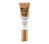 Rimmel Multi-Tasker All Day Grip & Breathable Primer