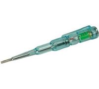 Multi Tester Screwdriver