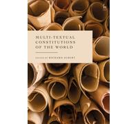 Multi-Textual Constitutions of the World