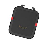 Multi Texture Compatible Charging Platform For Dedicated Compact Camera Shockproof Energy Transfer Station Lightweight Power Base