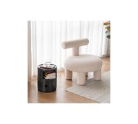 Multi-Tier Plastic Drawer Organizer Unit in Black The hot sale Black