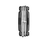 Multi Tool 5 Black Midnight Edition