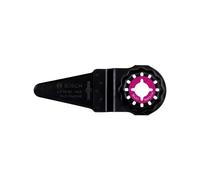 Multi Tool Blade Bosch HCS Universal Cutter Starlock AIZ 28 SC HCS