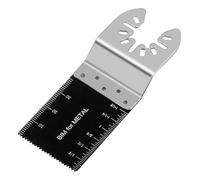 Multi Tool Blades Bi-Metal Oscillating Multi Tool Saw Blade Renovator Cut Tool Blades