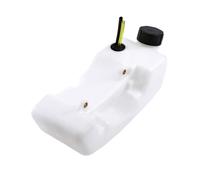 Multi Tool Fuel Tank - 43cc, 49cc, 52cc