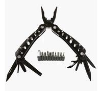 Multi-tool pliers Highlander Condor TU