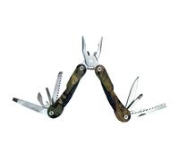 Multi-tool pliers ProHunt Kombo Vert TU