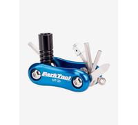 Multi Tools Park Tool MT-20