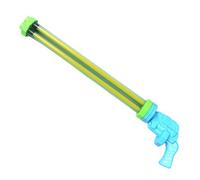 Multi-Tube Pull Out Outdoor Toy Water | Water Battle For Boys Girls Adults Birthday Park Camping Garden Lawn Yard Games