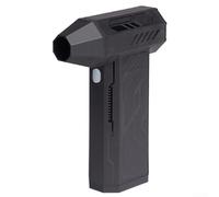 Multi Use 110000RPM Air Blower For Dusting And Cleaning In Every Scenario