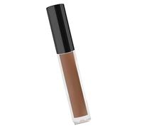 Multi-Use Full Coverage Liquid Concealer for Under Eye & Face, Oil-Free Long-Wear Formula with Hydrating Serum, Non-Caking Dark Circle Corrector for Blemishes & Imperfections, Clear Beige (#105)