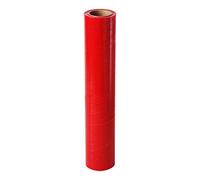 Multi-Use Hard Surface, Glass & Floor Protection Protector Film, Self-Adhesive | 60cm x 50m | TrioPlus