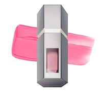 Multi-Use Liquid Blush | Girls Cheek Liquid Blush Blendable,Liquid Blush Makeup for Girlfriend, Wife, Friend, Sister, Daughter