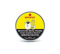 Multi-Use Metal Polish 165 ml