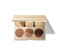 Multi-Use Sculpting Palette by Iconic London for Women - 0.42 oz Makeup