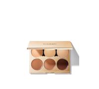 Iconic London Multi-Use Sculpting Contour Palette 12G