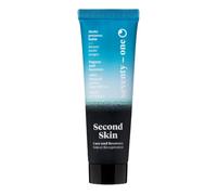 Multi-Use Second Skin Balm - 30ml Untinted one size