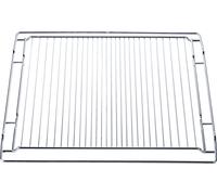 Multi-use Wire Shelf 00284723
