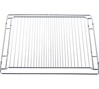 Multi-use Wire Shelf 00284913