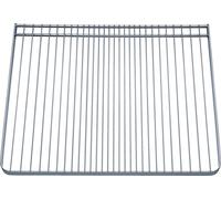 Multi-use Wire Shelf 00479677