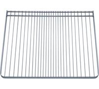 Multi-use Wire Shelf 00479677