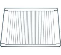 Multi-use Wire Shelf 00574874