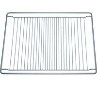 BOSCH - OVEN SHELF / RACK - 00574874