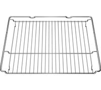 Multi-use Wire Shelf 00577170