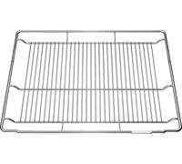 Bosch HEZ634080 Accessory for Oven/Grill/Stainless Steel