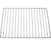 Multi-use Wire Shelf 00664959