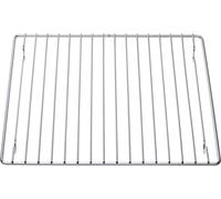 Multi-use Wire Shelf 00664959