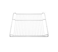 Multi-use Wire Shelf 00740815